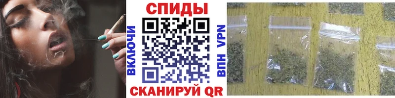 цена   Порхов  БУТИРАТ 99% 