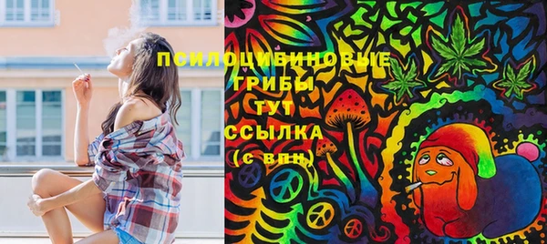герыч Михайлов