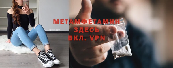 apvp Болотное