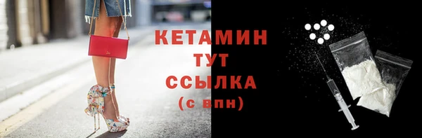 мдпв Билибино
