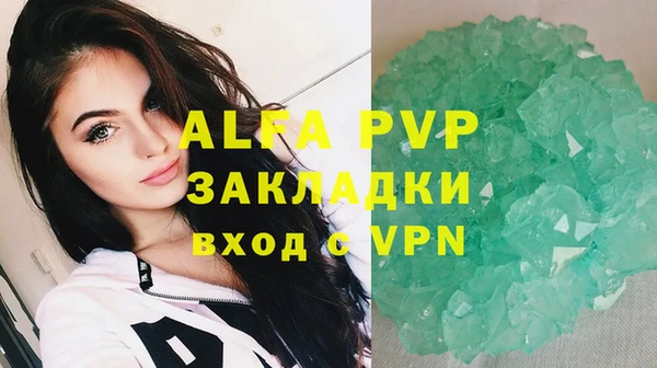 ПСИЛОЦИБИНОВЫЕ ГРИБЫ Наволоки